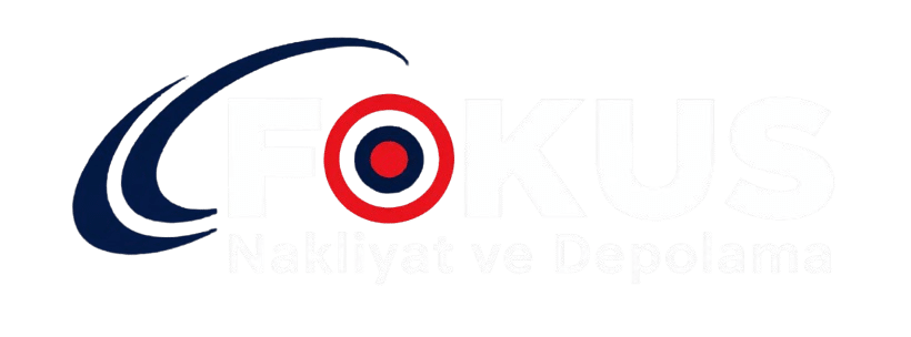 Contact's logo