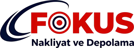 Ev Eşyası Depolama - Fokus Eşya Depolama İstanbul