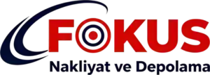 Ev Eşyası Depolama - Fokus Eşya Depolama İstanbul
