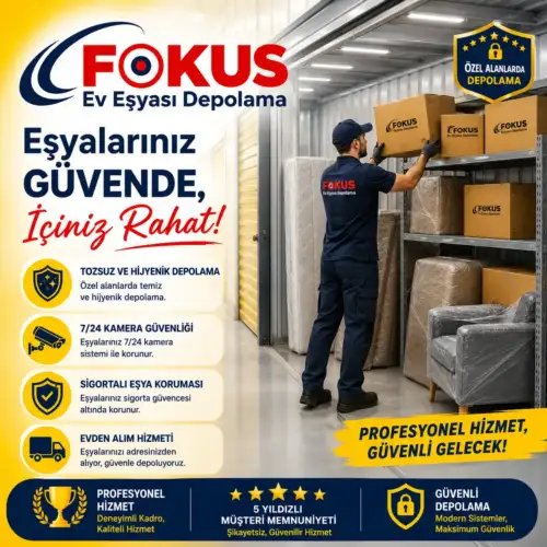 istanbul-esya-depolama İstanbul eşya depolama